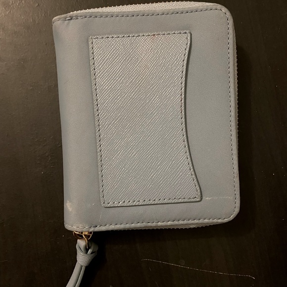 Kate spade wallet - Picture 2 of 3